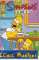 125. Simpsons Comics
