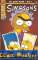 small comic cover Simpsons Comics 35