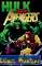 102. Hulk Smash Avengers