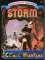 small comic cover Storm: Das Geheimnis der Neutronenstrahlen 18