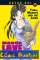 small comic cover Manga Love Story 28