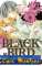 16. Black Bird