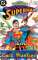 small comic cover Superman 13