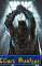 57. Batman - Detective Comics (Variant Cover-Edition)