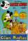 small comic cover Micky Maus Magazin 19