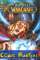 small comic cover World of Warcraft (Comicshop-Edition) 10