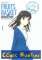1. Fruits Basket Another