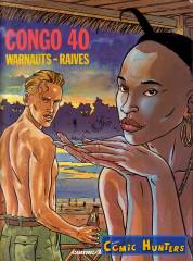 Congo 40
