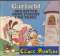 small comic cover Garfield - Der Ritter ohne Furcht und Tadel 