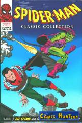 Spider-Man: Classic Collection