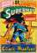 small comic cover Superman 617