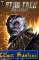 small comic cover Star Trek Discovery: The Light of Kahless 1