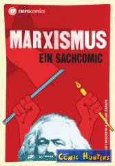Marxismus, Ein Sachcomic