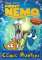 Findet Nemo - Der Comic zum Film