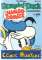11(C). Donald Duck Jumbo-Comics