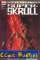 small comic cover Super-Skrull 1