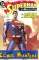 small comic cover Superman Birthright 6