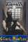 small comic cover Punisher: Die Sklavenhändler 16