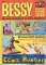 small comic cover Bessy 3