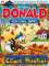 41. Donald von Carl Barks
