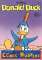 95. Donald Duck