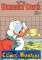 small comic cover Donald Duck 96