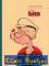 small comic cover Popeye (2)