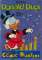 small comic cover Donald Duck 110