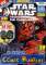 1/13. Star Wars: The Clone Wars XXL Special
