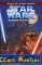 10. Jedi-Chroniken: Der Sith Krieg