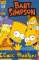 92. Bart Simpson