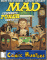 small comic cover Mad 452