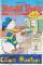 141. Donald Duck - Sonderheft