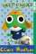 small comic cover Sgt. Frog 5