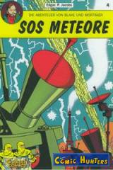 SOS Meteore