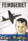 small comic cover Die Geschichte des amerikanischen Piloten Francis Gary Powers 