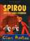 small comic cover Spirou und das Comic-Syndrom 41