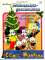 small comic cover Weihnachtsgeschichten mit Micky & Donald 6
