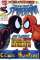 small comic cover The spectacular Spider-Man 226