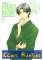 small comic cover Fruits Basket 3