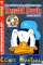 216. Donald Duck - Sonderheft