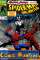 small comic cover Spider-Man Unlimited 2
