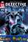 979. Batmen Eternal Part 4 (Variant Cover-Edition)