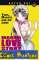 small comic cover Manga Love Story 46