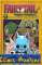 small comic cover Fairy Tail - Happy's Adventure 5