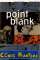 small comic cover Point Blank 