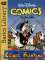 42. Comics von Carl Barks