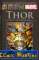 small comic cover Thor: Der letzte Wikinger 4