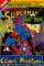 small comic cover Superman/Batman 3