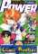 28. Manga Power 07/2004